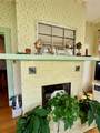 500 Ross Avenue - Photo 9
