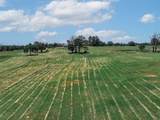1273 County Road 1236 - Photo 10