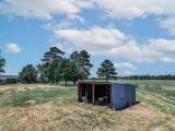 1273 County Road 1236 - Photo 13