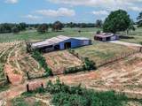 1273 County Road 1236 - Photo 14