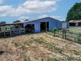 1273 County Road 1236 - Photo 15