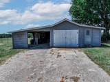 1273 County Road 1236 - Photo 18