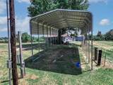 1273 County Road 1236 - Photo 19