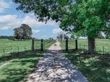 1273 County Road 1236 - Photo 2