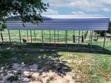 1273 County Road 1236 - Photo 20