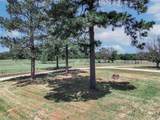 1273 County Road 1236 - Photo 22