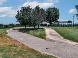 1273 County Road 1236 - Photo 23