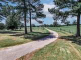 1273 County Road 1236 - Photo 24
