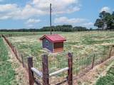 1273 County Road 1236 - Photo 25