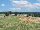 1273 County Road 1236 - Photo 29