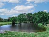 1273 County Road 1236 - Photo 3