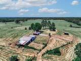 1273 County Road 1236 - Photo 30