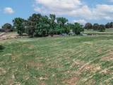 1273 County Road 1236 - Photo 32