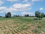 1273 County Road 1236 - Photo 33