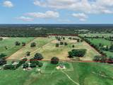 1273 County Road 1236 - Photo 4