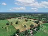 1273 County Road 1236 - Photo 6