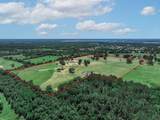 1273 County Road 1236 - Photo 7