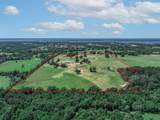 1273 County Road 1236 - Photo 8