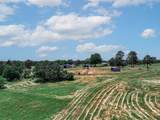 1273 County Road 1236 - Photo 9