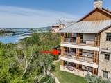 1633 Scenic Drive - Photo 1