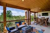 1633 Scenic Drive - Photo 3