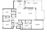 1633 Scenic Drive - Photo 40