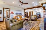 1633 Scenic Drive - Photo 8