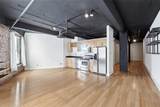 910 Houston Street - Photo 1