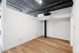 910 Houston Street - Photo 12