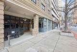 910 Houston Street - Photo 2