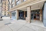 910 Houston Street - Photo 3