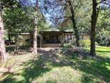 2785 Fm 1246 - Photo 1