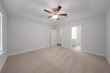 2529 Freeman Street - Photo 14