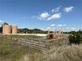 5120 Glen Rose Highway - Photo 10