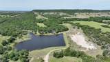 5120 Glen Rose Highway - Photo 4