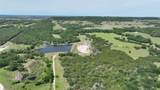 5120 Glen Rose Highway - Photo 5
