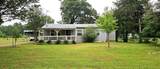 9702 Hwy 37 Highway - Photo 1
