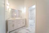 1606 Choteau Circle - Photo 10