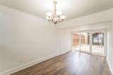 1606 Choteau Circle - Photo 12