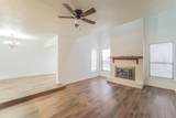 1606 Choteau Circle - Photo 13