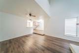 1606 Choteau Circle - Photo 14
