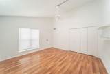 1606 Choteau Circle - Photo 17