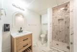 1606 Choteau Circle - Photo 18