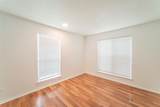 1606 Choteau Circle - Photo 19
