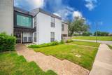1606 Choteau Circle - Photo 2