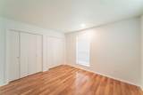 1606 Choteau Circle - Photo 20