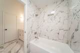 1606 Choteau Circle - Photo 21