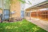 1606 Choteau Circle - Photo 23