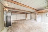 1606 Choteau Circle - Photo 24