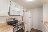 1606 Choteau Circle - Photo 5